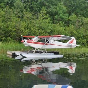 Meet your Posher, Debra